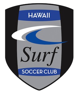 surflogo
