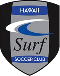 Surf Soccer Hawaii