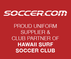 Soccer.com