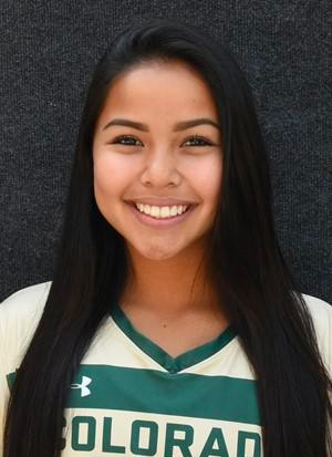 Alyssa Yoshida