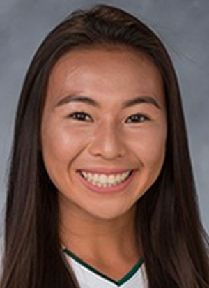 Kylee Kim Bustillos