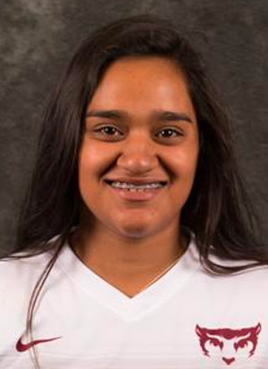 Kahiau Freitas