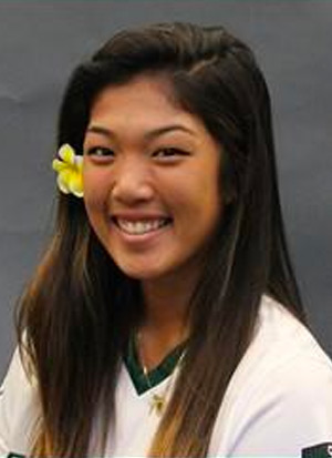 Kasey Isobe
