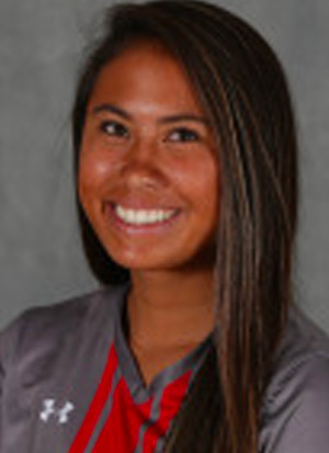 Kailana Kaeo