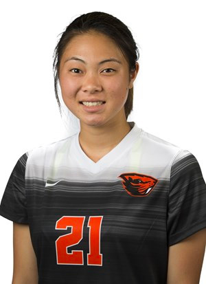 Kylee Kim Yasutake