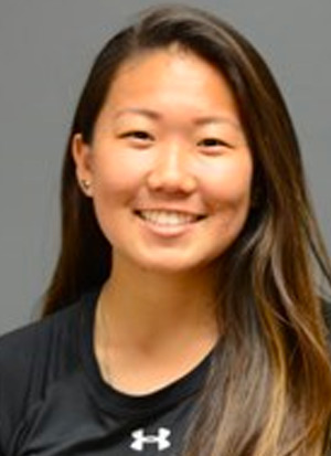 Megan Inouye Ng