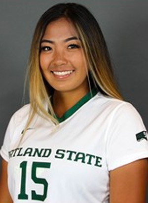 Tamera Mikamura