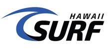 Surf Soccer Hawaii Logo