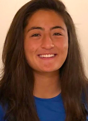 Brianna Binder