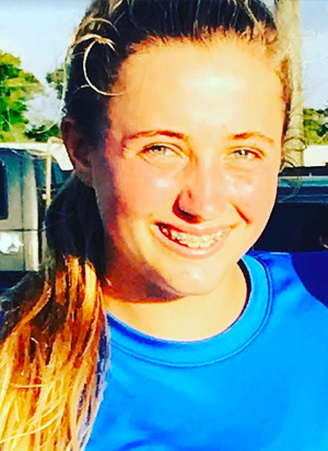 Emi Higgins