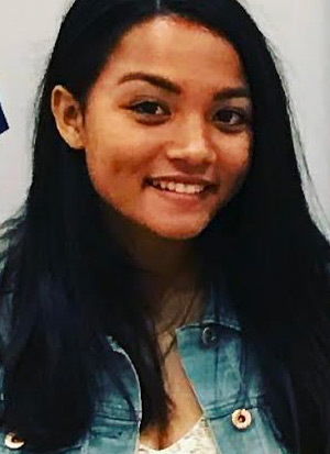 Kaiya Denis