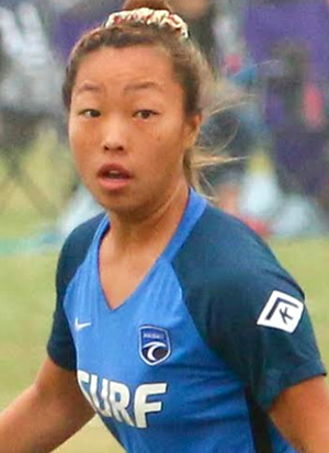 Kira Nishiki