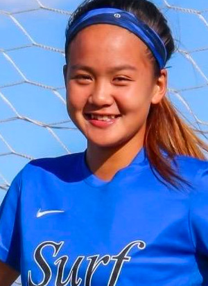 Michele Bonifacio