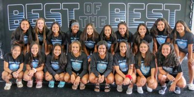 img-2000G-team-surfcup